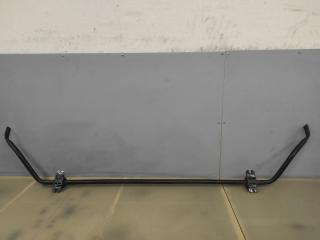 стабилизатор подвески задний GMC Terrain 2 поколение 2020, 2.0 л., бензин, АКПП, темно-серый (графит), передний привод