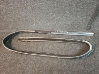 уплотнитель двери Volkswagen Transporter T6 2016