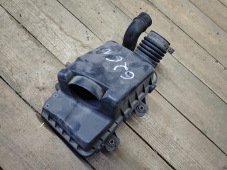 корпус воздушного фильтра Mazda 626 3 поколение [рестайлинг] 1995, 2.0 л., бензин, FS06