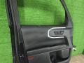 дверь передняя левая Ford Bronco SPORT 1 2021, 1.5 л., бензин, АКПП, синий, внедорожник 5 дв., полный привод - фото №9