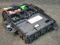 блок предохранителей Ford Bronco SPORT 1 2021, 1.5 л., бензин, АКПП, синий, внедорожник 5 дв., полный привод, LU5T-15604-HCDE - фото №2