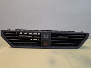 дефлектор обдува салона Volkswagen Jetta 7 поколение 2021, 1.4 л., бензин, АКПП, серый, передний привод, 17B819728A