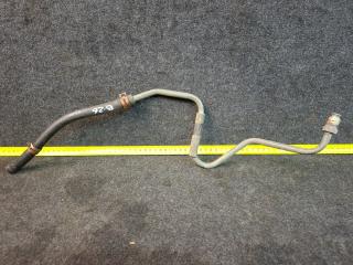 шланг (трубка) АКПП Toyota Sienna 2 поколение XL20 [рестайлинг] 2008, 3.5 л., 2GR-FE, бензин, АКПП, минивэн, передний привод