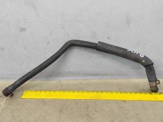 патрубок (трубопровод, шланг) Subaru Tribeca 1 поколение [рестайлинг] 2013, 3.6 л., EZ36D, бензин, красный, внедорожник 5 дв., полный привод