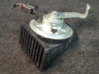 сигнал (клаксон) Cadillac XT4 1 поколение 2020, 2.0 л., бензин, АКПП, 318e, полный привод, E3007042