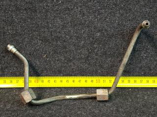 трубка топливная Mazda BT-50 1 поколение [рестайлинг] 2008, 2.5 л., WLAA, дизель, МКПП, пикап, полный привод, правый руль