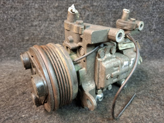 компрессор кондиционера Mazda 5 CR 2005, 2.0 л., бензин