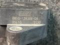 катушка зажигания Volvo S60 2 поколение 2012, 1.6 л., B 4164 T, бензин, передний привод, BM5G-12A366-DA - фото №4