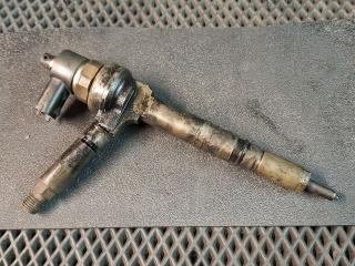 форсунка Honda Civic 7 поколение 2002, 1.7 л., дизель, 0445110082