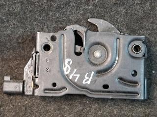замок капота Ford Escape 4 поколение CX482 2022, 1.5 л., бензин, АКПП, синий, полный привод