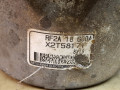 насос вакуумный Mazda 323F BJ 2000, 2.0 л., RF3F, дизель, МКПП, хетчбэк 5 дв., передний привод, X2T58171, RF2A18G00A - фото №5