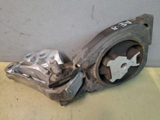 подушка крепления двигателя Mazda CX-30 1 поколение 2022, 2.0 л., PE-VPS, бензин, МКПП, передний привод