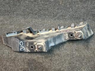 Крепление бампера заднего Ford Escape 4 поколение CX482 2020, 2.0 л., бензин, АКПП, белый az, внедорожник 5 дв., полный привод, LJ6B17E851AC