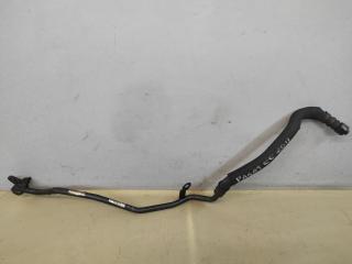 шланг (трубка) АКПП Volkswagen Passat CC 1 поколение 2011, 3C0317801M, B20682D, L23235G