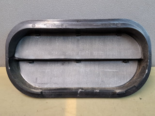 клапан вентиляции кузова Volkswagen Jetta 7 поколение 2020, 2.0 л., бензин, серый, седан, передний привод, 6R0819465B