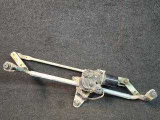 механизм стеклоочистителя (трапеция дворников) Volkswagen Tiguan 2 поколение 2020, 2.0 л., бензин, АКПП, серый, полный привод, 5NN.955.023