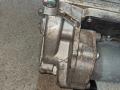 раздаточная коробка Ford Escape 4 поколение CX482 2022, 1.5 л., бензин, АКПП, синий, полный привод - фото №15