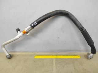 трубка кондиционера Ford Escape 4 поколение CX482 2021, 2.5 л., гибрид, АКПП, внедорожник 5 дв., полный привод, LX6H19N602VA