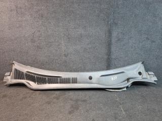 дождевик Toyota Camry 7 поколение XV40 2008, 2.4 л., 2AZ-FE, бензин, АКПП, седан, передний привод, 5578106080, 55708-66080