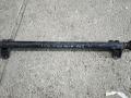 рулевая рейка Mazda Millenia 1 поколение 2000, 2.5 л. - фото №4