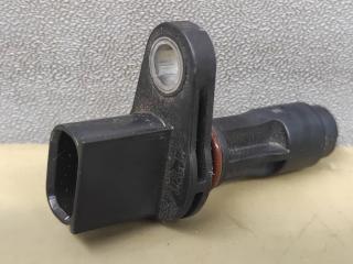 датчик коленвала Lexus UX 1 поколение 2021, 2.0 л., i, бензин, АКПП