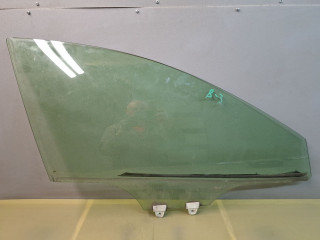 стекло двери передней правой Mazda 6 3 поколение [рестайлинг] GJ 2016, 2.5 л., PYY1, бензин, АКПП, серый /42а, седан, передний привод, 43R00014