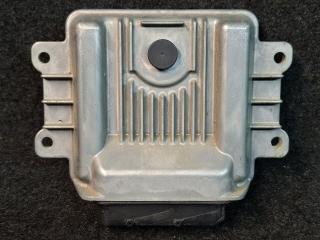 блок управления АКПП Volkswagen Jetta 7 поколение 2019, 1.4 л., бензин, АКПП, синий, седан, передний привод, 09S927158R