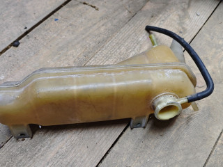 бачок расширительный Mazda Xedos 9 1 поколение [рестайлинг] 2000