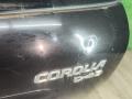 крышка багажника (дверь 3-5) Toyota Corolla 9 поколение E120 [рестайлинг] 2005, хетчбэк 5 дв. - фото №5