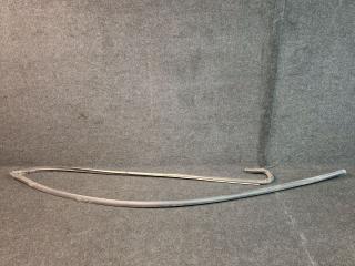 уплотнитель двери Volkswagen Transporter T6 2016