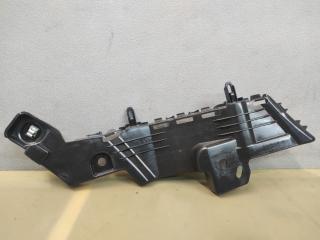 Крепление бампера переднего Buick Encore GX 1 поколение 2022, 42713980