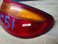 фонарь задний правый Mazda Millenia 1 поколение 1997 - фото №3