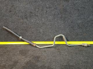 шланг (трубка) АКПП Toyota Sienna 2 поколение XL20 [рестайлинг] 2008, 3.5 л., 2GR-FE, бензин, АКПП, минивэн, передний привод