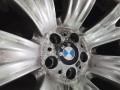 диск литой BMW X5 M E70 [рестайлинг] 2011 - фото №5