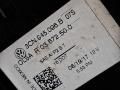 фонарь задний правый Volkswagen Atlas 1 поколение 2019, 3.6 л., бензин, АКПП, серебристый, внедорожник 5 дв., полный привод, 3CN945096B - фото №7