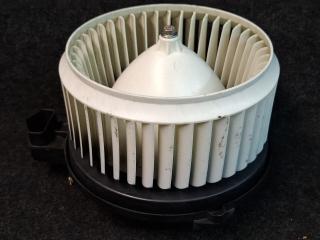 моторчик печки Honda Civic 10 поколение 2017, 2.0 л., K20C2, бензин, АКПП, седан, передний привод, TBA0-A100, 153560061