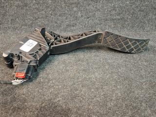 педаль Volkswagen Tiguan 2 поколение 2020, 2.0 л., бензин, АКПП, серый, полный привод, 5QN.723.503., 6PV935.152-01