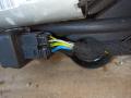 люк BMW X5 E70 2008, 3.0 л., дизель, АКПП, серый, внедорожник 5 дв., полный привод, правый руль - фото №8