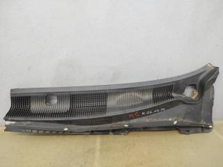 дождевик Mazda 6 GG 2003, 2.0 л., LF-DE, бензин, МКПП, хетчбэк 5 дв., GJ6A507S1