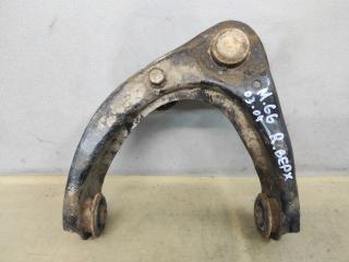 рычаг подвески Mazda 6 GG 2003, 2.0 л., LF-DE, бензин, МКПП, хетчбэк 5 дв.