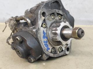 ТНВД Mazda 6 GG 2004, 2.0 л., TD, дизель