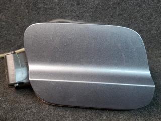 лючок топливного бака Volkswagen Tiguan 2 поколение 2020, 2.0 л., бензин, АКПП, серый, полный привод