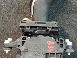 кулиса Cadillac XT4 1 поколение 2020, 2.0 л., бензин, АКПП, 318e, полный привод, 84709148