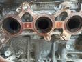 двигатель Toyota Camry 7 поколение XV40 ACV40 (2006 - 2009), 3.5 л., 2GR-FE, бензин, АКПП, серо-голубой, седан, передний привод, 2GR - фото №14