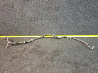 плюсовой провод аккумулятора GMC Terrain 2 поколение 2020, 1.5 л., бензин, АКПП, серый 464с, передний привод, 84498194