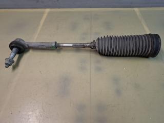 тяга рулевая Chevrolet Equinox 3 поколение 2018, АКПП