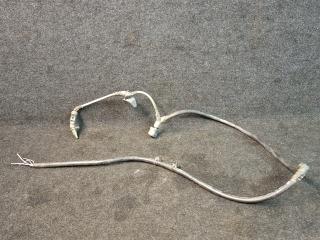 датчик ABS Volkswagen Tiguan 2 поколение 2020, 2.0 л., бензин, АКПП, серый, полный привод, 6E0973702