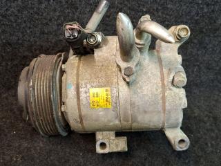 компрессор кондиционера Mazda 6 GJ 2014, 2.0 л., бензин, BFD1, F500-RNBAA-09