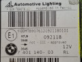 фара правая BMW X4 F26 2016, 2.0 л., дизель, АКПП, черный, 7401140-03 - фото №14
