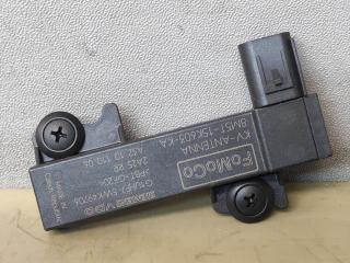 Антенна системы комфортного доступа Ford Kuga 1 поколение 2012, 2.5 л., HYDC, бензин, АКПП, внедорожник 5 дв., полный привод, правый руль, 8M5T15K603KA